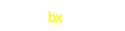 bx55.com