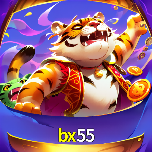 bx55.com